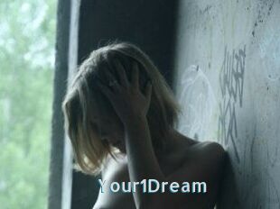 Your1Dream