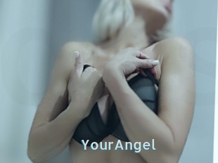 YourAngel