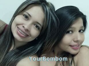 YourBombom