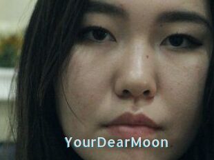 Your_Dear_Moon