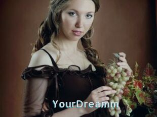 YourDreamm