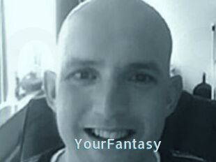 YourFantasy