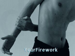 YourFirework