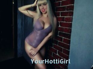 YourHottiGirl
