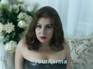 YourKarma