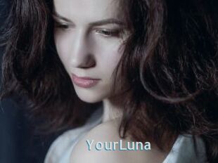 YourLuna