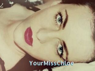 YourMissChloe