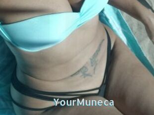 YourMuneca