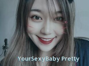 YourSexyBaby_Pretty