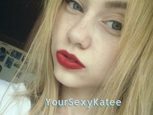 YourSexyKatee