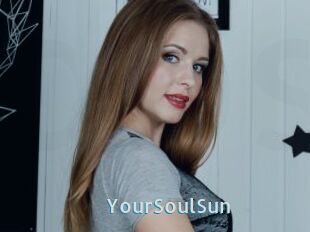 YourSoulSun