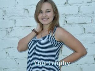 YourTrophy