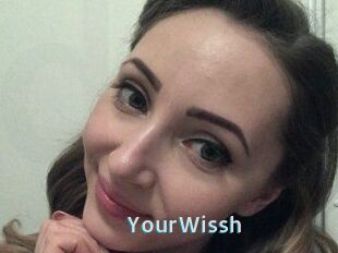 YourWissh