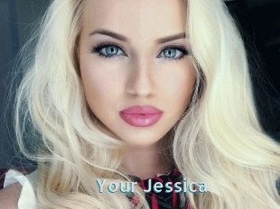 Your_Jessica