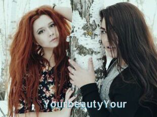 YourbeautyYour