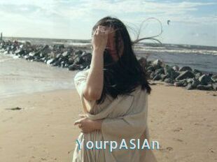 Your_pASIAn