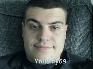 Yourtoy69