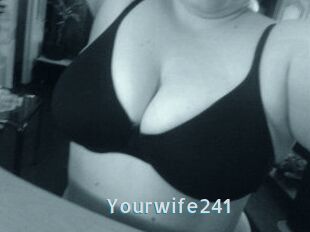 Yourwife241