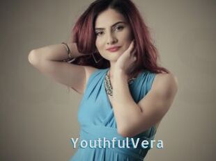YouthfulVera