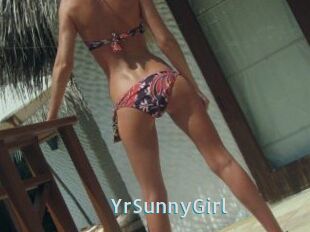 YrSunnyGirl