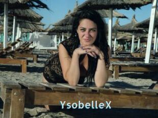 YsobelleX