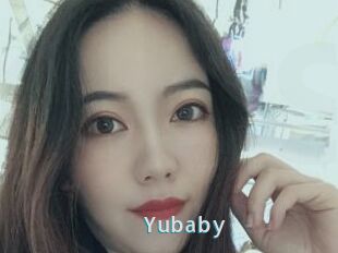 Yubaby