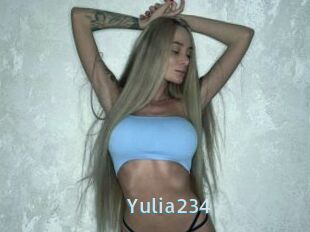 Yulia234