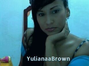 YulianaaBrown