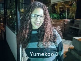Yumekoo_2