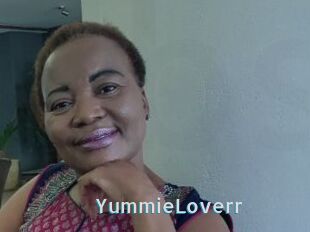 YummieLoverr