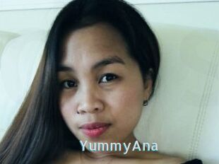 YummyAna