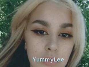 YummyLee
