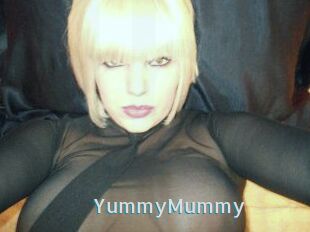 YummyMummy