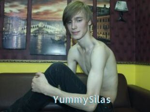 YummySilas