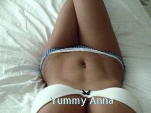 Yummy_Anna