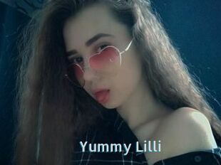 Yummy_Lilli