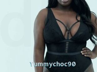Yummychoc90