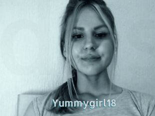 Yummygirl18