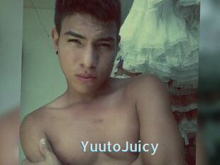 YuutoJuicy