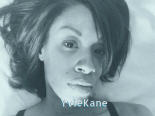 Yvie_Kane