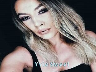 Yvie_Sweet