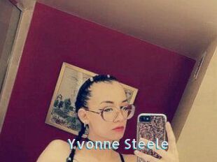 Yvonne_Steele