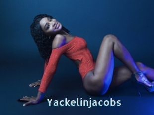 Yackelinjacobs