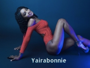 Yairabonnie