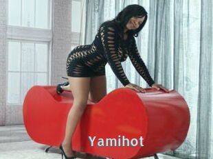 Yamihot