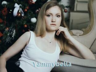 Yammybella