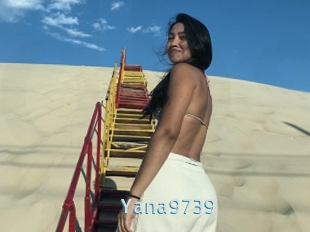 Yana9739