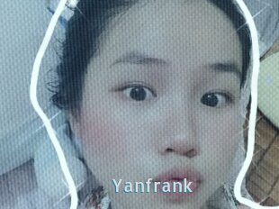 Yanfrank