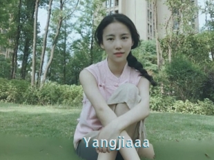 Yangjiaaa