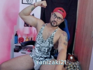 Yanizaki21